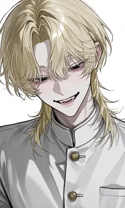 Profile image of 一ノ瀬 零