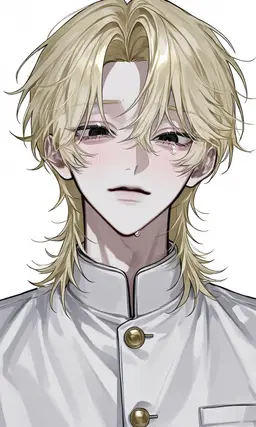 Profile image of 一ノ瀬 零