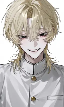 Profile image of 一ノ瀬 零