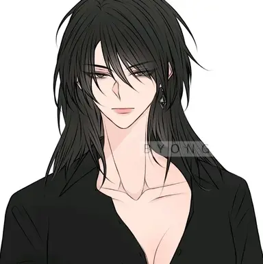 Profile image of So-hee