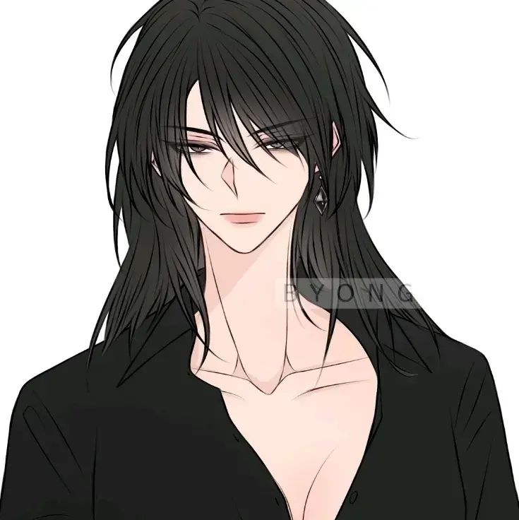 JustOribi5081의 So-hee - Gl