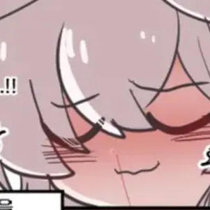 Profile image of 아키라