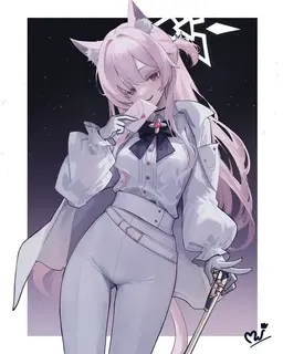 Profile image of 아키라