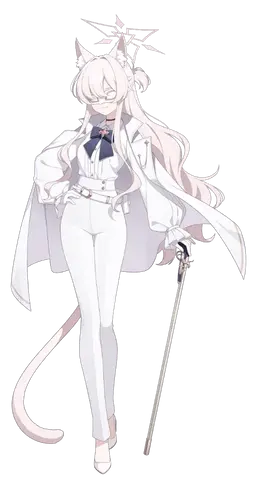 Profile image of 아키라