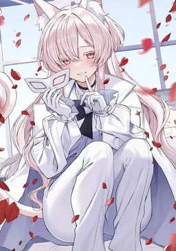 Profile image of 아키라