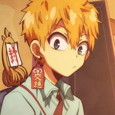 Profile image of 미나모토 코우