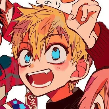 Profile image of 미나모토 코우