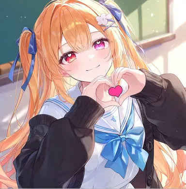 Profile image of 乃愛