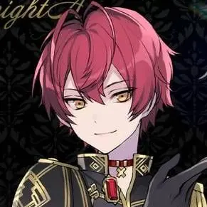 Profile image of ばぁう