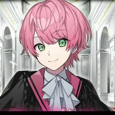 Profile image of てるとくん