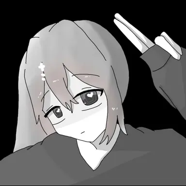 Profile image of 사람