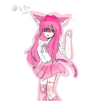Profile image of 큐링