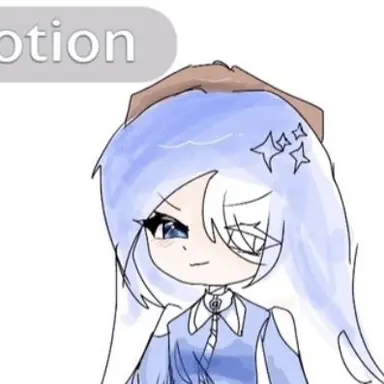 Profile image of 일상우
