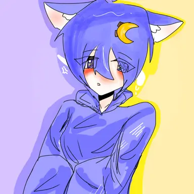 Profile image of 유샤베