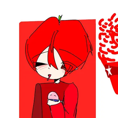 Profile image of 애플용