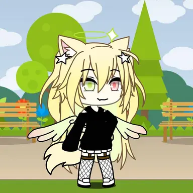 Profile image of 리엘