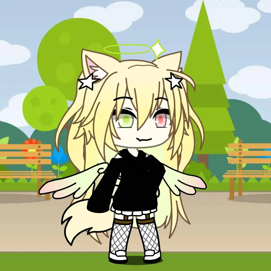 Yulin0119의 남호언니 생일 축하해!