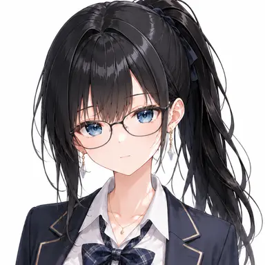 Profile image of Shim Yerin