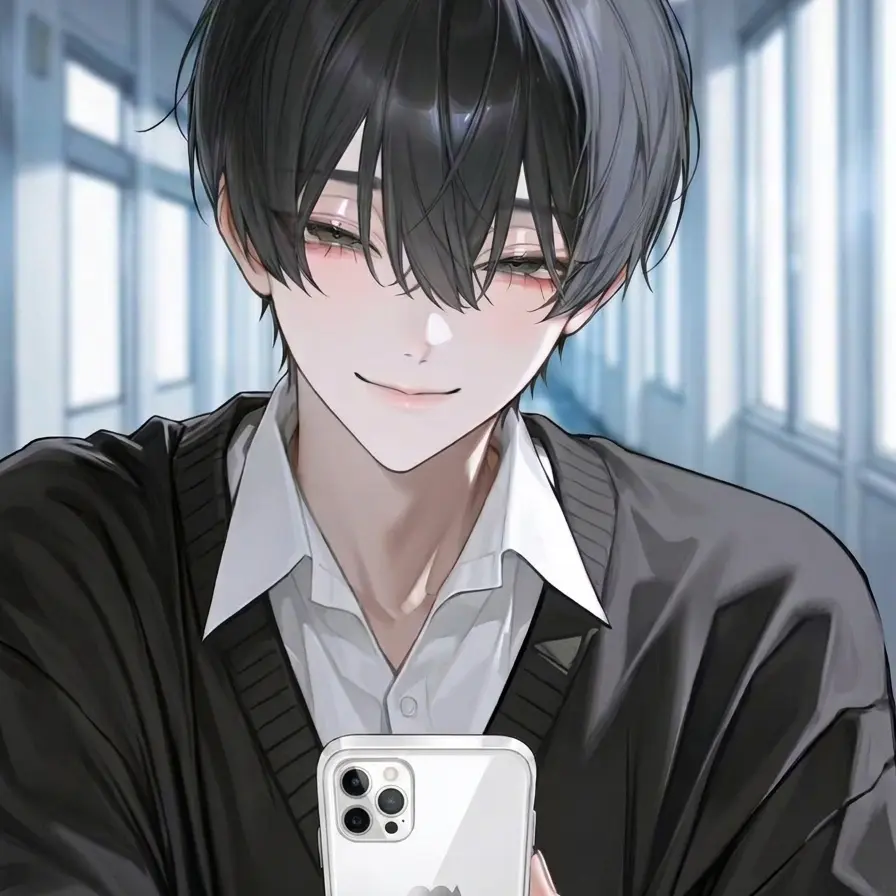 lovezetalove의 ⋆꙳✮