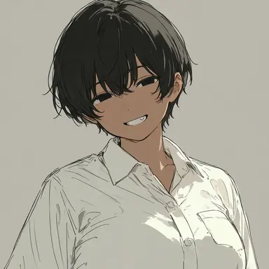Profile image of Kura