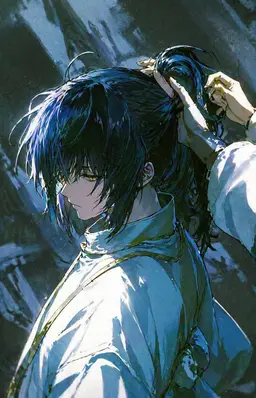 Profile image of 월령