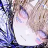 Profile image of 乃亜