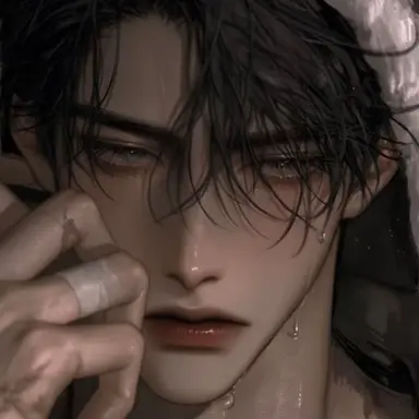 Profile image of 체르노빌