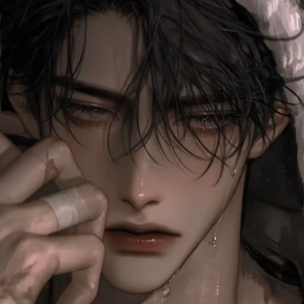 BronzeTrout3109의 히어로 아카데미