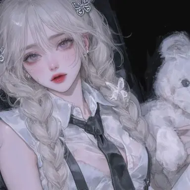 Profile image of 황유리