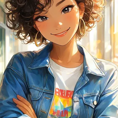 Profile image of Remy