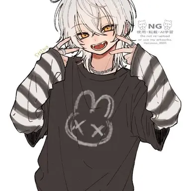 Profile image of 전고