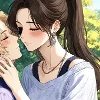 Profile image of Three Girl Bullies