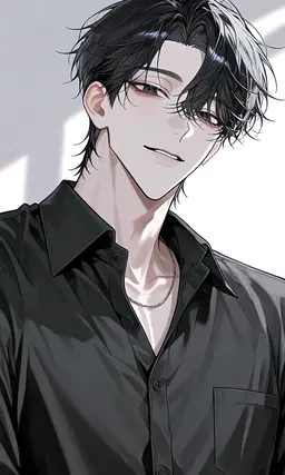Profile image of 翔
