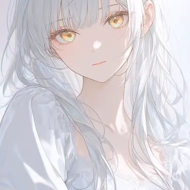 Profile image of イズナ