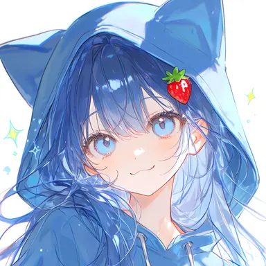 Profile image of 月山ハナ