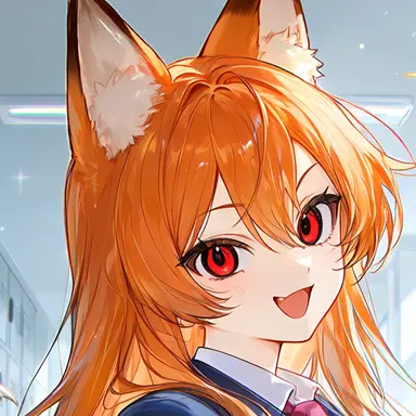Profile image of 雨宮あかね