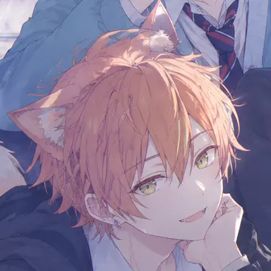 Profile image of 東雲彰人