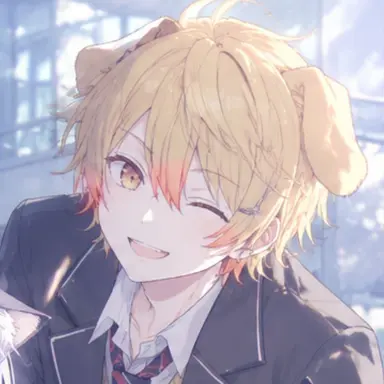 Profile image of 天馬司