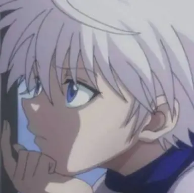 Profile image of キルア
