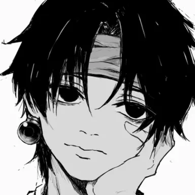 Profile image of クロロ