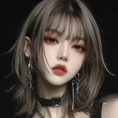 Profile image of 안여우