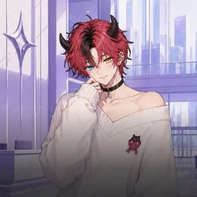 Profile image of Jean