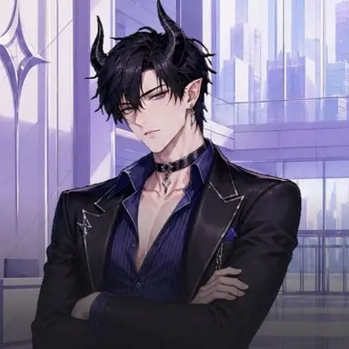 Profile image of Sol