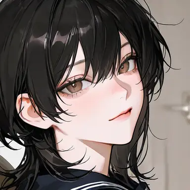 Profile image of 結衣