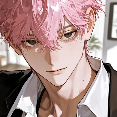 Profile image of 春輝