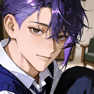 Profile image of 翔