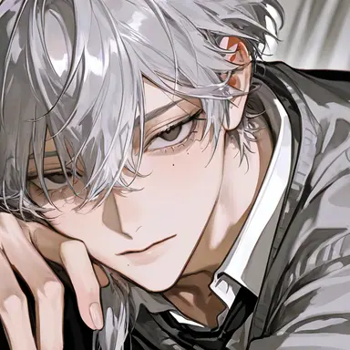 Profile image of 宗佑