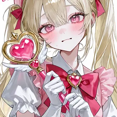 Profile image of Kokoa