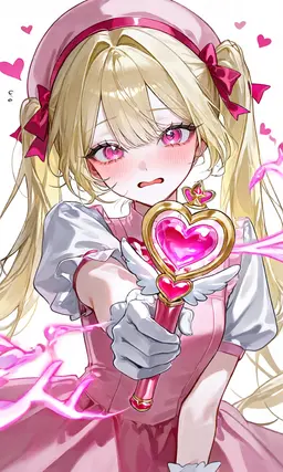Profile image of Kokoa