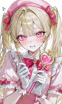 Profile image of Kokoa